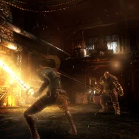 Joe Dever's Lone Wolf HD Remastered #33629
