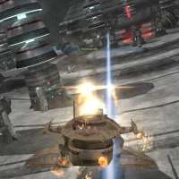 Star Wars: Battlefront 2 #11759
