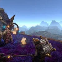 Outward Definitive Edition #34690