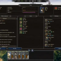 Total War Saga: Thrones of Britannia #11921