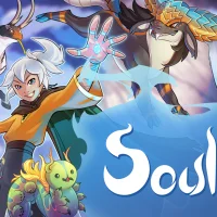 Soulkin #24498