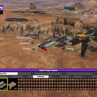 Trackmania Turbo #3546