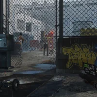 Watch Dogs 2 #5163