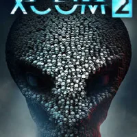 XCOM 2 #2880