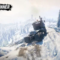 SnowRunner #14479