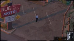 Screenshot Rue Valley