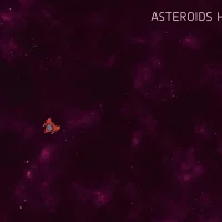 Space Defend #31791