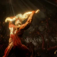 Agony #12239
