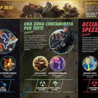 Fallout 76 #14491