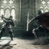 Dark Souls III #3249