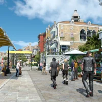 FINAL FANTASY XV WINDOWS EDITION #34509
