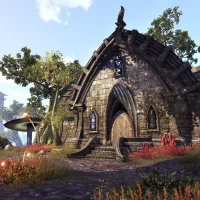 The Elder Scrolls Online #8539