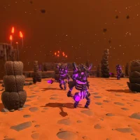 Portal Knights #10891