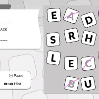 Mixups by POWGI #36452