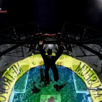 Syphon Filter #29790