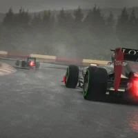 F1 2012 #38239