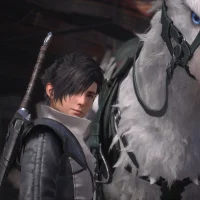 Final Fantasy XVI #15040