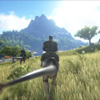 ARK: Survival Evolved #10118