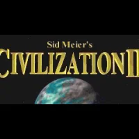 Sid Meier's Civilization II #16202