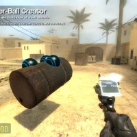 Garry's Mod #12914