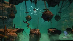 Screenshot Oddworld: New ‘n’ Tasty!
