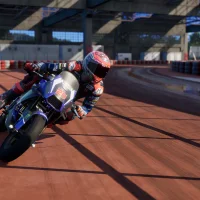 MotoGP 26 #28929