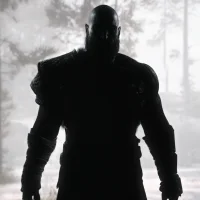 God of War #12285