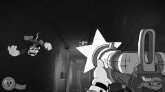 Screenshot Mouse: P.I. For Hire