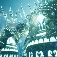 Final Fantasy VII Rebirth #22804