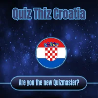 Quiz Thiz Croatia #31249