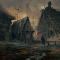 GreedFall #13718