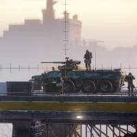 Sniper Ghost Warrior Contracts #13847