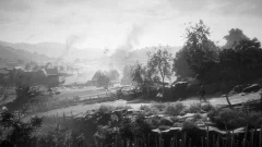 Screenshot Trek to Yomi