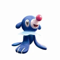 Pokkén Tournament DX #9947