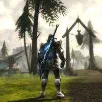 Kingdoms of Amalur: Re-Reckoning #34774