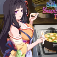 Sakura Succubus 2 #36989