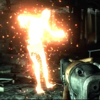 Fallout 3 #23342