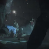 Resident Evil 2 #12587