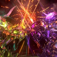 Granblue Fantasy: Relink #22381