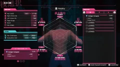 Screenshot Let It Die: Inferno
