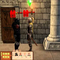 The Sims Medieval #22879