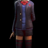 République #2649
