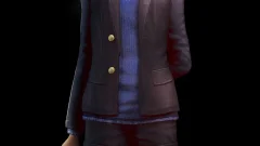 Screenshot République