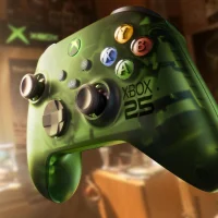 Xbox Series X #30380