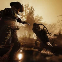 GreedFall #13734