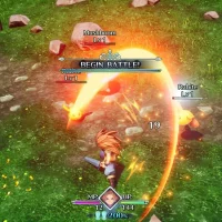 Trials of Mana #39270