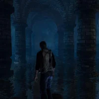 Uncharted: The Nathan Drake Collection #1247