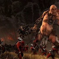 Total War: Warhammer #4361