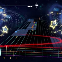 Rocksmith+ #24736