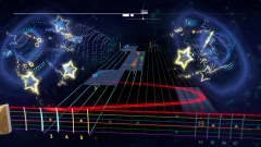 Screenshot Rocksmith+